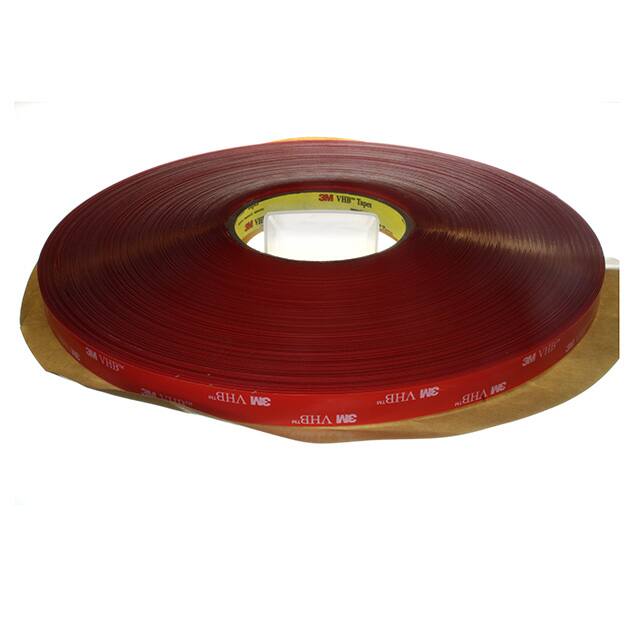 4905-1/2X72YD SM PK