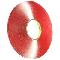 4910-CLEAR-1/2X36YD