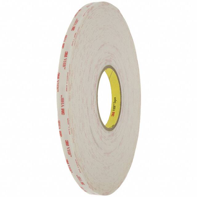 4950-1/2X36YD-SMPK