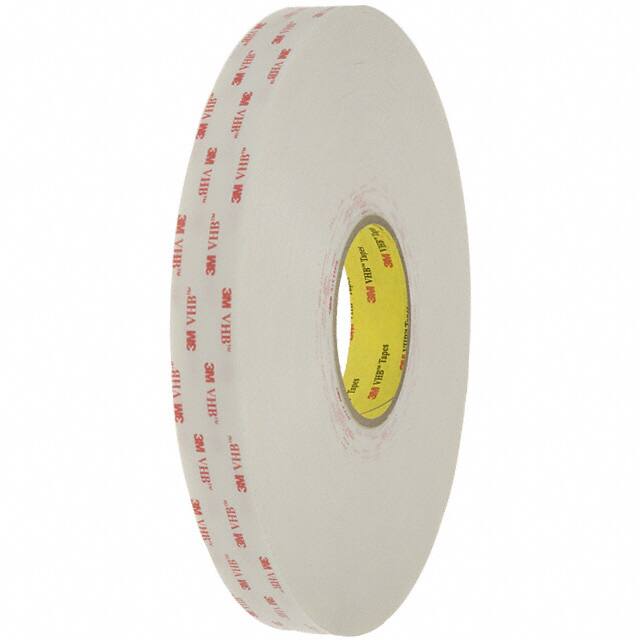 4950-1X36YD-SMPK