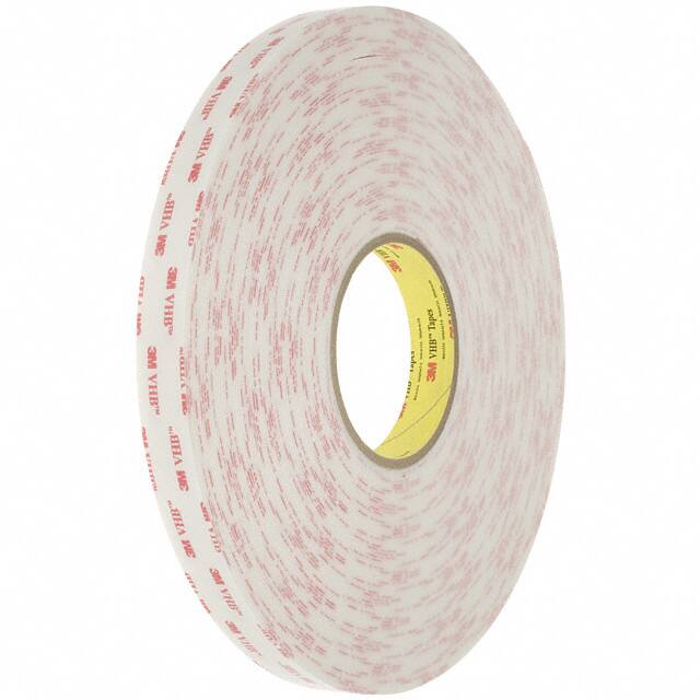 4950-3/4X36YD-SMPK