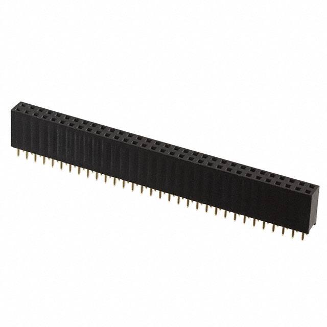 4P02-2A02-DA 