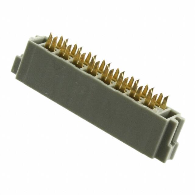 50116-B000EL 