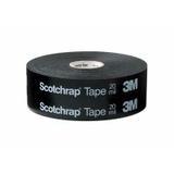 50-UNPRINTED-4X100FT