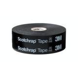 51-PRINTED-6X100FT