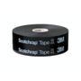 51-UNPRINTED-1X100FT