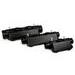 530-PI-10-TR/SES