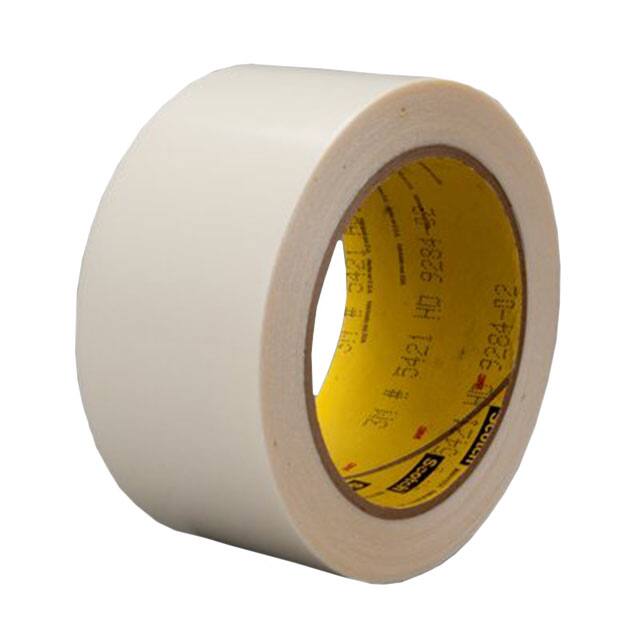 5421-2X18YD