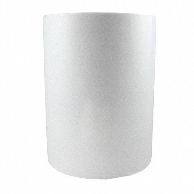 5589H-10-ROLL 