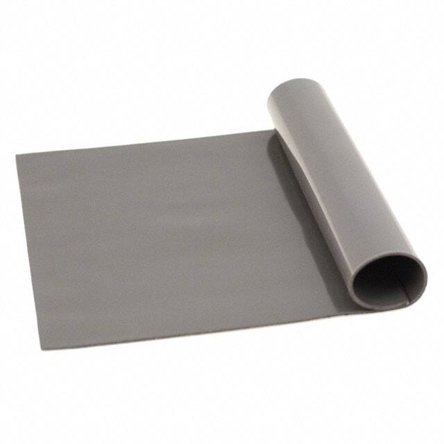 5595 210 MM X 300 MM 1.0 MM
