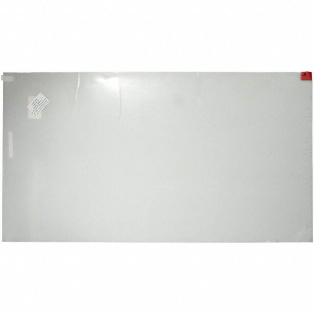5830-WHITE-25X45