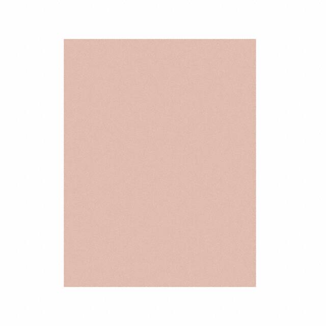5MIC 3M261X SHEET 8.5X11