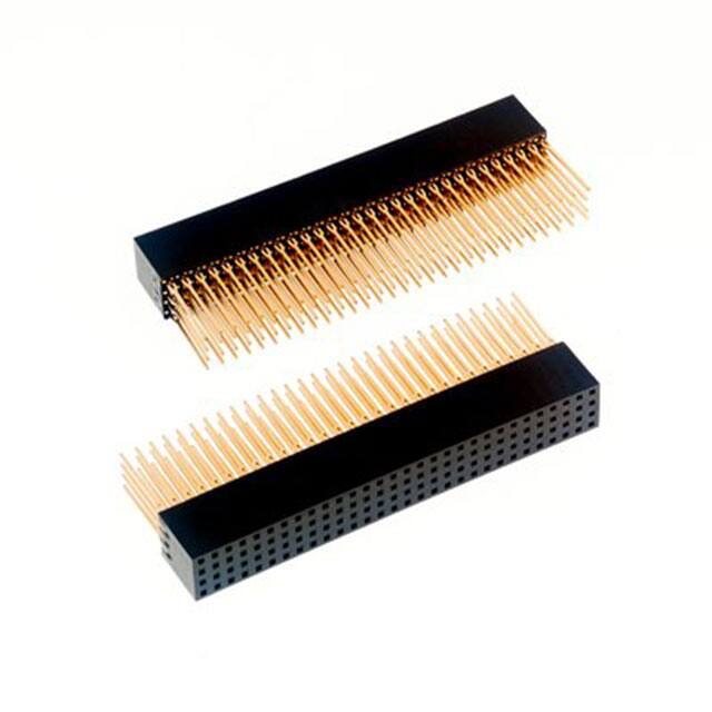 5P03-2012-DA 