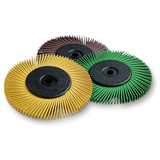 61500151677 61500151677