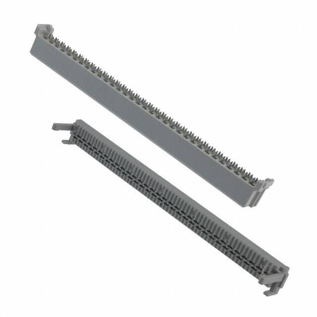 62B64-1000EC 