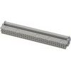 62C96-1200EC 