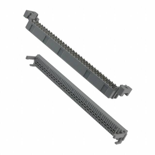 62C96-1201EC 