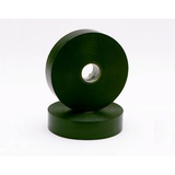66R-BLACK-3/4X36YD