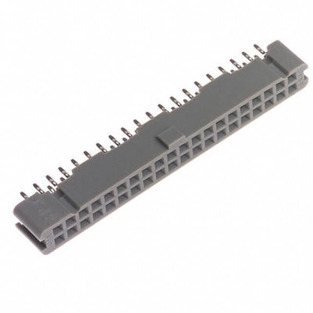 6850-4500JL 
