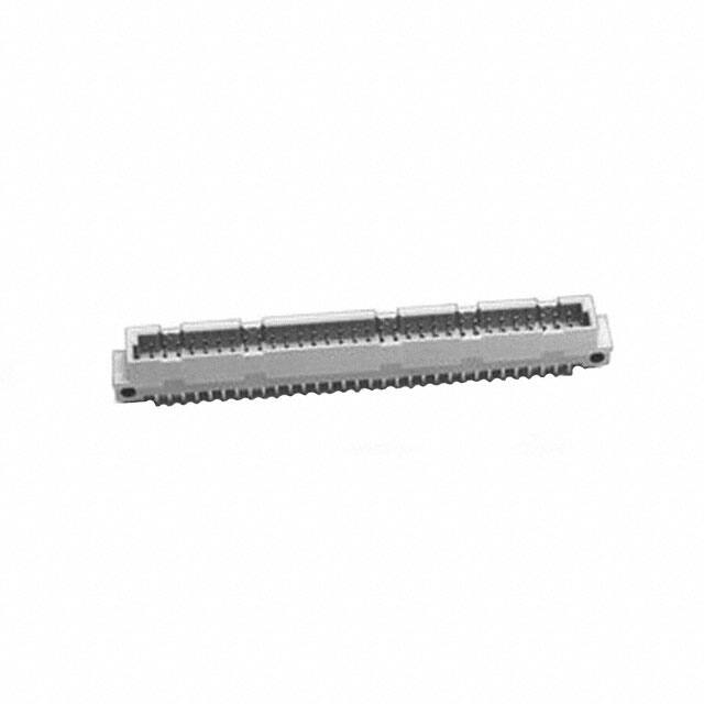 7064-50B5TH 