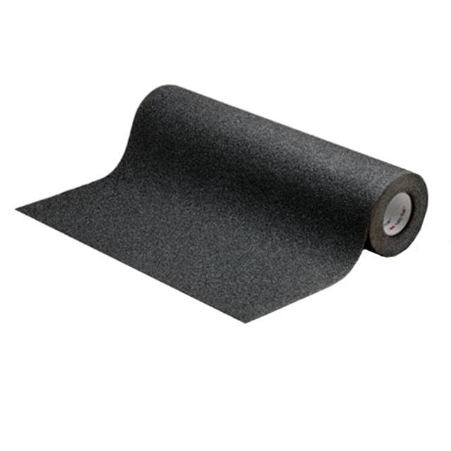 710-BLACK-18X30