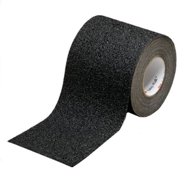 710-BLACK-4X30