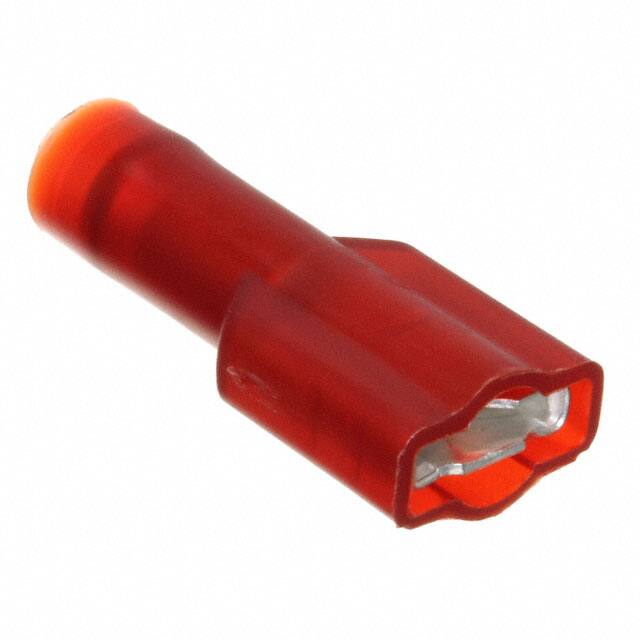 94802 