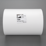 7300-36X1500FT-BOX