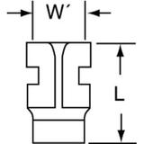 752-187 