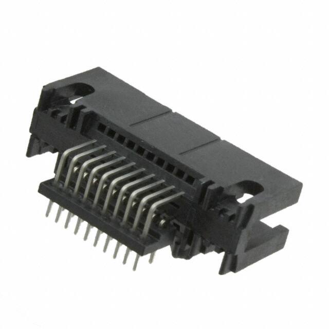 81020-500203-RB 