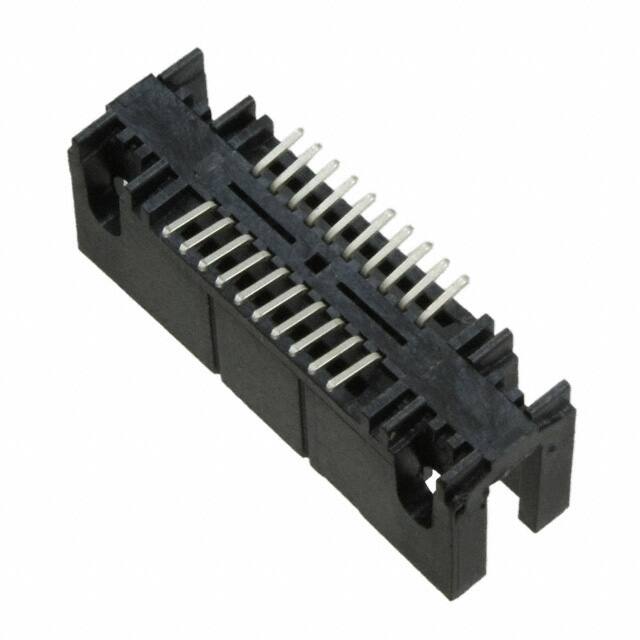 81020-600C01-RB 