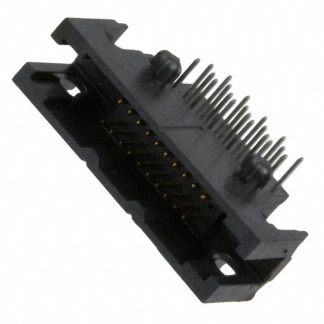 81020-M00203-RB 