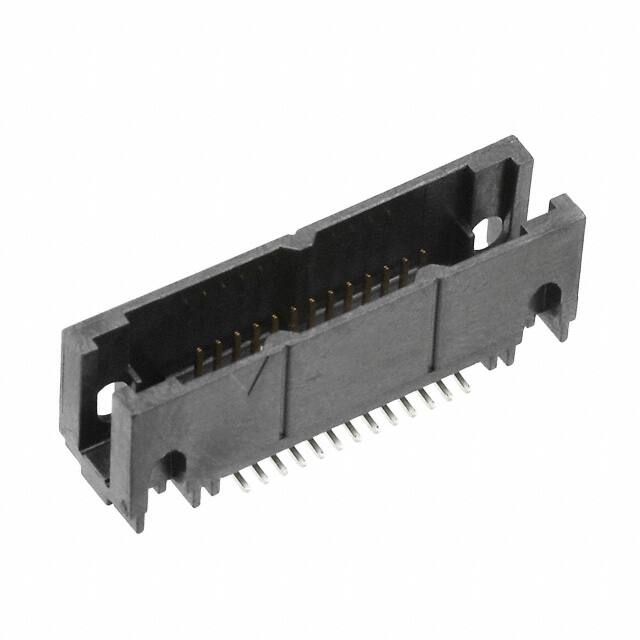 81026-600C01-RB-WE 