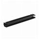 81026-M00203-RB 