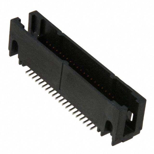 81040-600C01-RB 