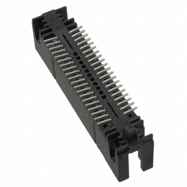 81040-600C04-RB 