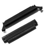 81040-650403-RB 81040-650403-RB