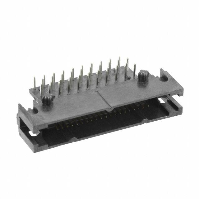 81040-M00203-RB 