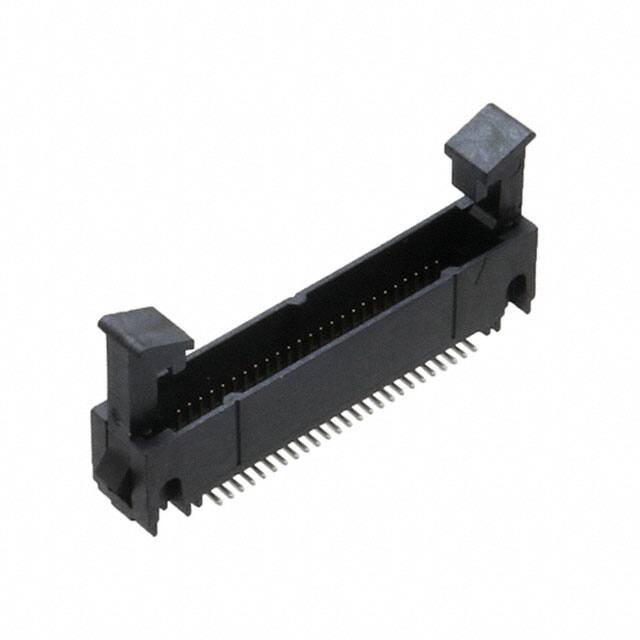81050-660C04-RB 