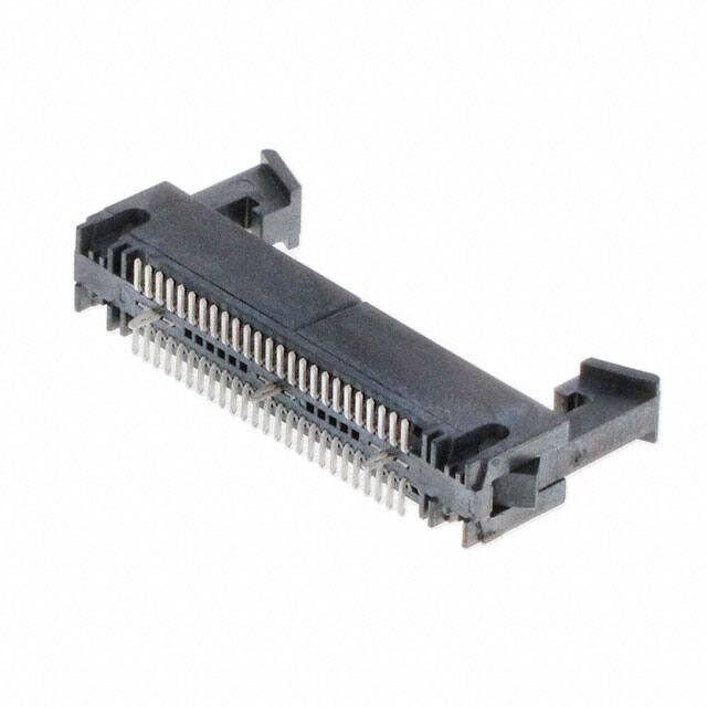 81050-660C07-RB 81050-660C07-RB