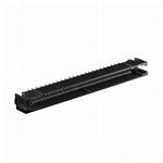 81050-M00203-RB 