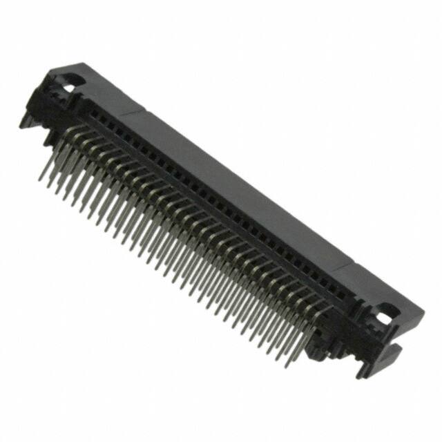 81060-500203-RB 