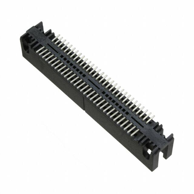 81060-600C01-RB 