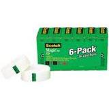810-6PK