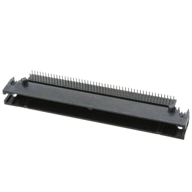 81100-500203-RB 