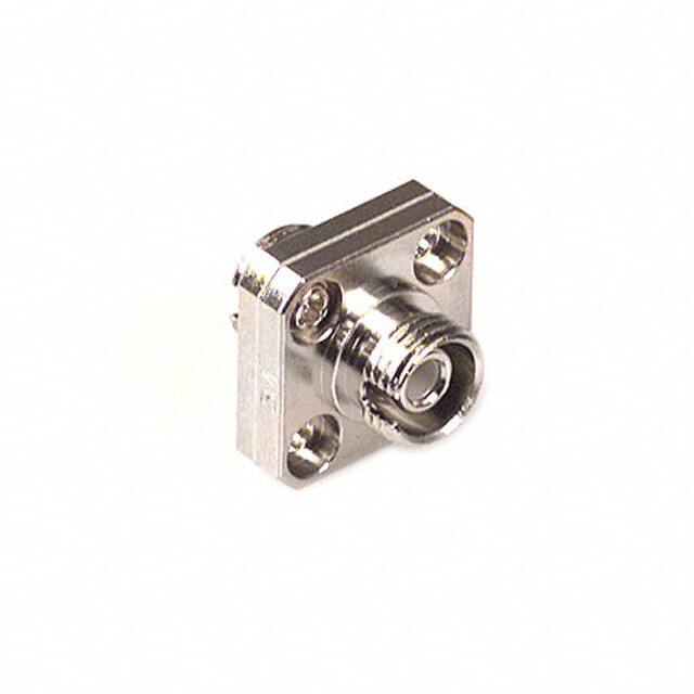 8210 COUPLING 