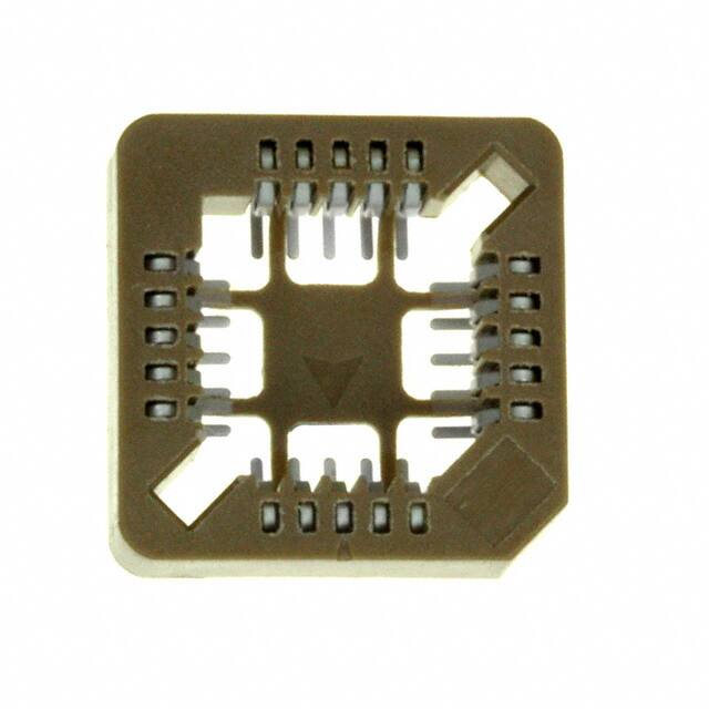 8420-21A1-RK-TP 