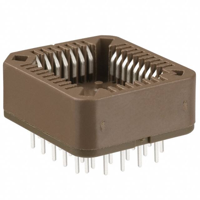 8432-11B1-RK-TP 