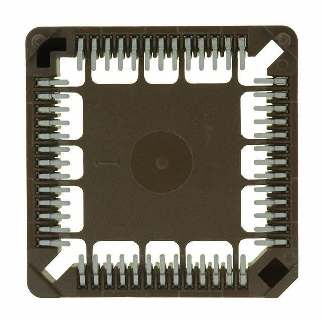 8452-21A1-RK-TP 
