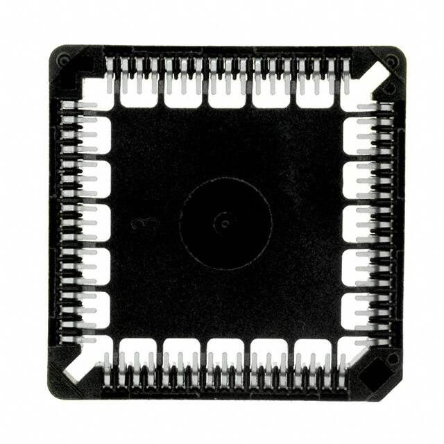 8468-21A1-RK-TP 